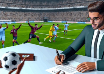 Chivas habría llegado a acuerdo con su primer refuerzo para el Apertura 2025