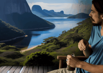 No solo a Jesús Gallardo: Chivas tendría en carpeta a Isaías Violante e Iván López de Toluca