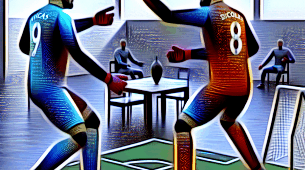 Chivas entrevistaría a Robert Dante Siboldi pese a charlas con Torrent