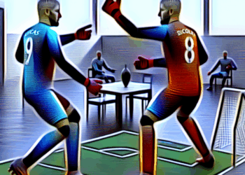 Chivas entrevistaría a Robert Dante Siboldi pese a charlas con Torrent