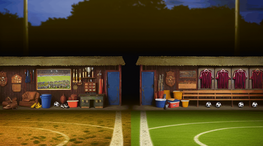 Domènec Torrent se encamina para ser DT de Chivas (Imago7)