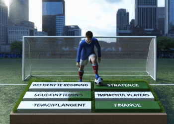 Chivas no realizaría "fichajes bomba" por una razón en particular