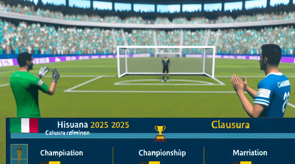 Cade Cowell celebra su boda