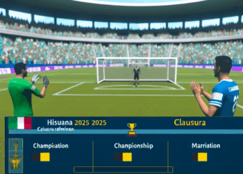 Cade Cowell celebra su boda