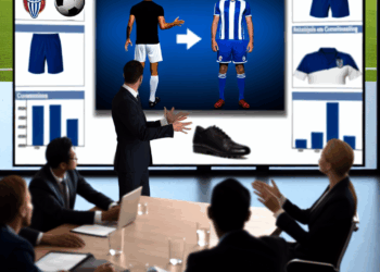 Confirman que Chivas habría mejorado la oferta y estaría cerca de cerrar a Gabriel Milito