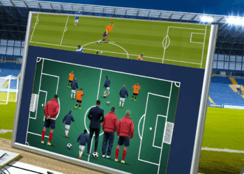 Chivas reduce a dos candidatos su lista de opciones para nuevo DT