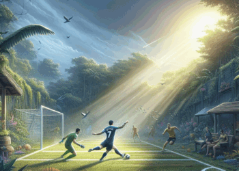 Descarga nuestra app