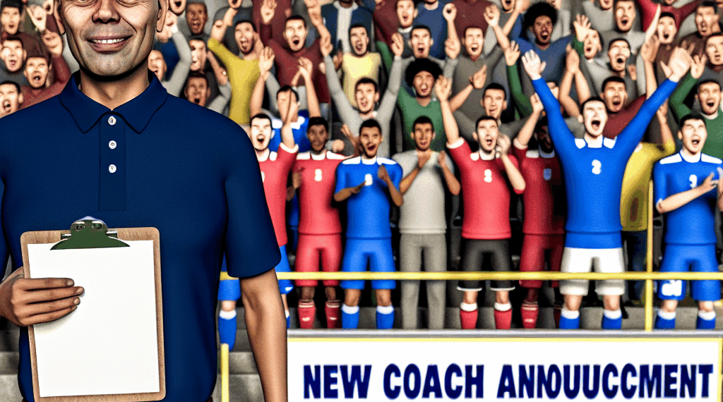 Descarga nuestra app