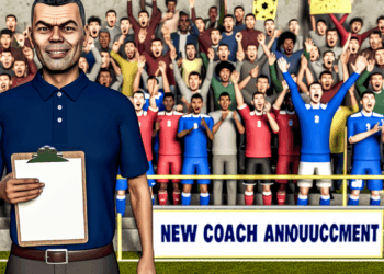 Descarga nuestra app