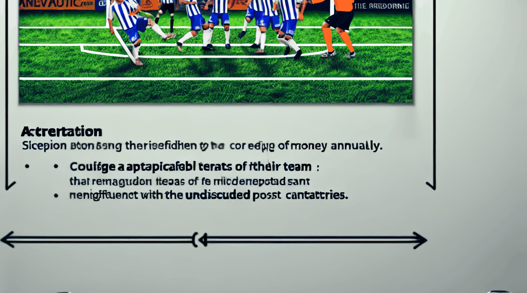 Le cuestan a Chivas cerca de 60 millones al año, hoy están a punto de salir como refuerzos para otros clubes