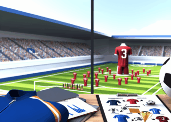 Chivas ofrece a Gabriel Milito la dirección técnica