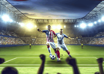 Chivas los perdió y ahora se convertirían en la DUPLA MÁS LETAL de la Liga MX en el Club América