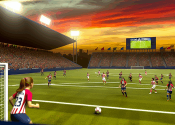 Chivas vs América Femenil en vivo: a qué hora y dónde ver el partido de semifinal de ida del Clausura 2025 de la Liga MX Femenil