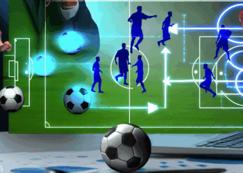 Chivas y Torrent se ponen plazos para definir la llegada del español al Rebaño