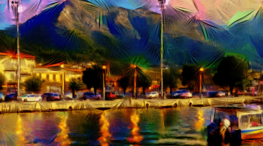 Chivas y su decisión final con Matías Almeyda