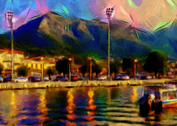 Chivas y su decisión final con Matías Almeyda