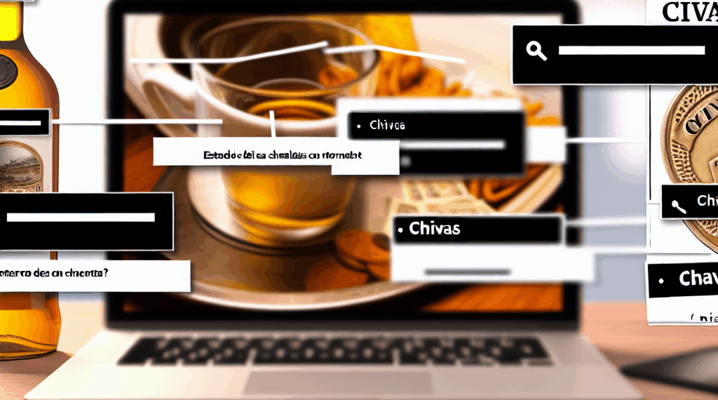 Chivas: ¿Cómo van las negociaciones entre Domènec Torrent y Guadalajara?