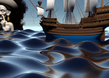 El Cuauhtémoc choca y muchos hablan y acusan sin saber