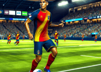 Chucky Lozano marca doblete con San Diego FC