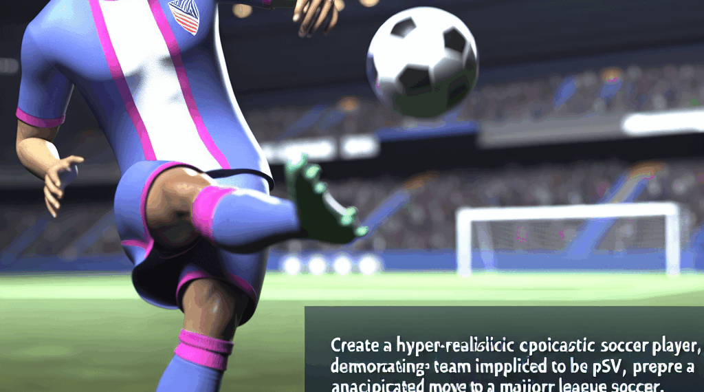 Chucky Lozano se proclama campeón con PSV pese a marcharse a la MLS