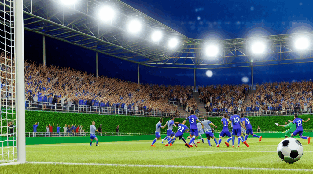 "Chucky" Lozano anota en el último suspiro y San Diego derrota al Galaxy