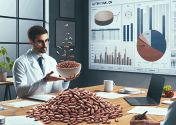 Le ponemos fin al debate: ¿Cómo comer frijoles de manera saludable? Una nutrióloga responde