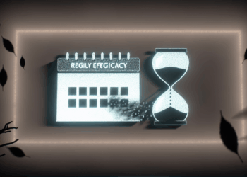 Cierran periodo ordinario con poca productividad