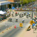 Cierres viales en Zapopan el domingo 4 de mayo por el Gran Fondo Nueva York