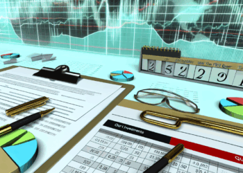 Liquidación de inversión de cartera en I Trim.