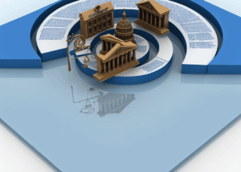 5 claves del convenio entre bancos y gobierno para impulsar el crédito a las pymes