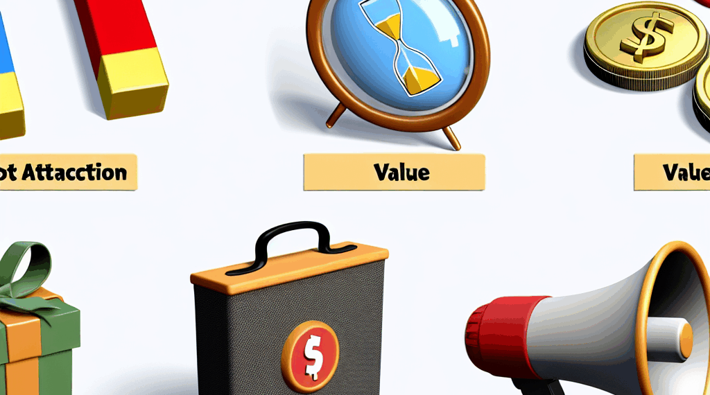 5 tips para cautivar a los consumidores durante el Hot Sale con videos