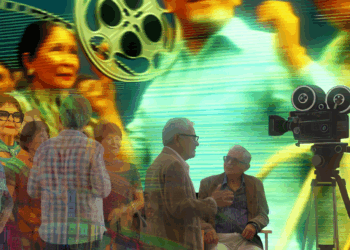 El cine latinoamericano siempre ha estado presente en el Festival de Cannes, pero su evolución invita a una nueva reflexión