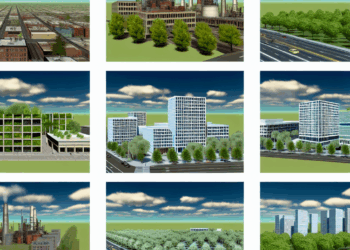 Ciudades de EU que enfrentaron a los gigantes de los "químicos eternos" y ganaron