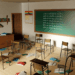Ante violencia suspenden clases otra vez en Sinaloa