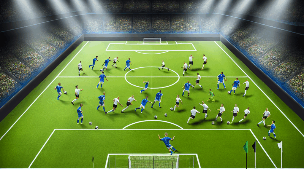 El clásico FC Barcelona vs. Real Madrid: alineaciones posibles, a qué hora, cuándo y cómo ver por TV e Internet