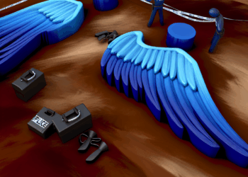 Claudia Sheinbaum ordena investigar el asalto a Los Ángeles Azules