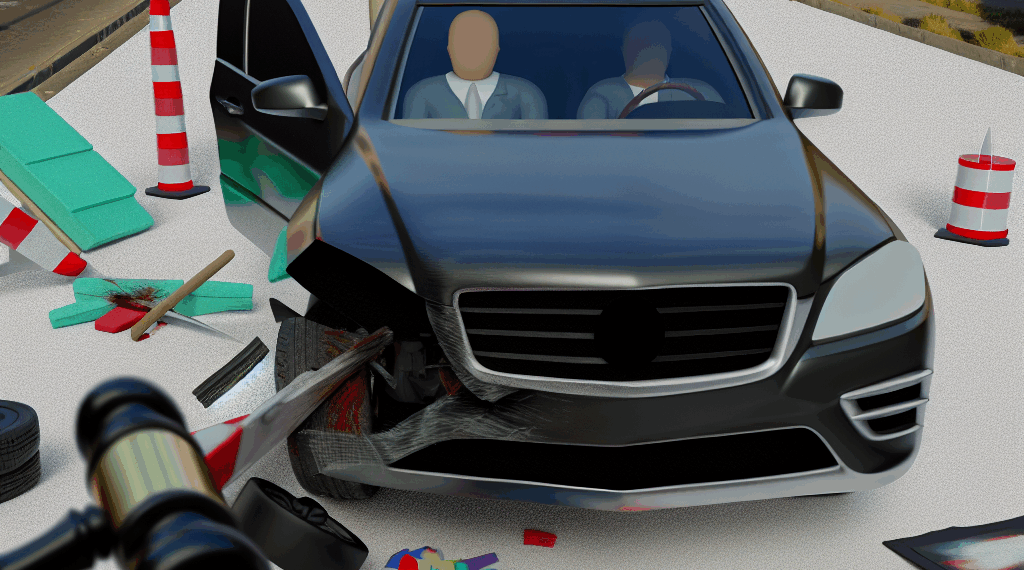 Claudia Sheinbaum pide no politizar accidente del Buque Escuela Cuauhtémoc