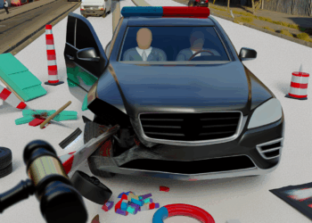 Claudia Sheinbaum pide no politizar accidente del Buque Escuela Cuauhtémoc