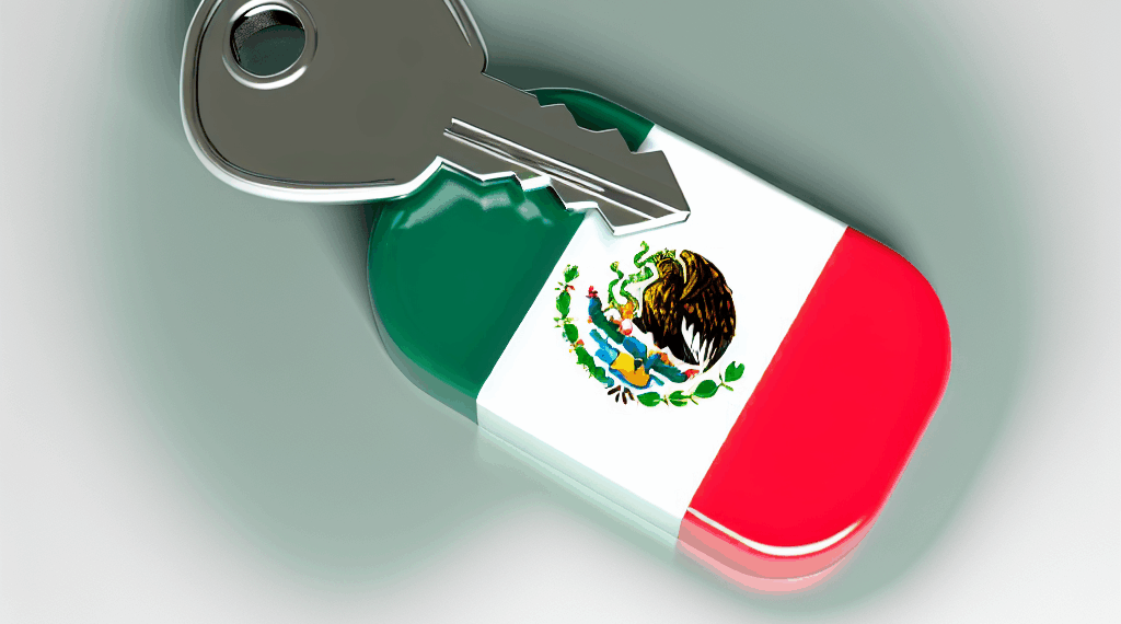 el arma clave para la industria automotriz mexicana