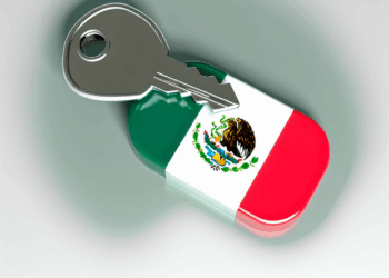 el arma clave para la industria automotriz mexicana