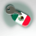 el arma clave para la industria automotriz mexicana