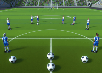 Club América Femenil podría experimentar la baja de DOS jugadoras importantes previo a la Concacaf W