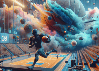 Club América ya tendría cerrado a su primer refuerzo y eso provocaría una BAJA para el Apertura 2025