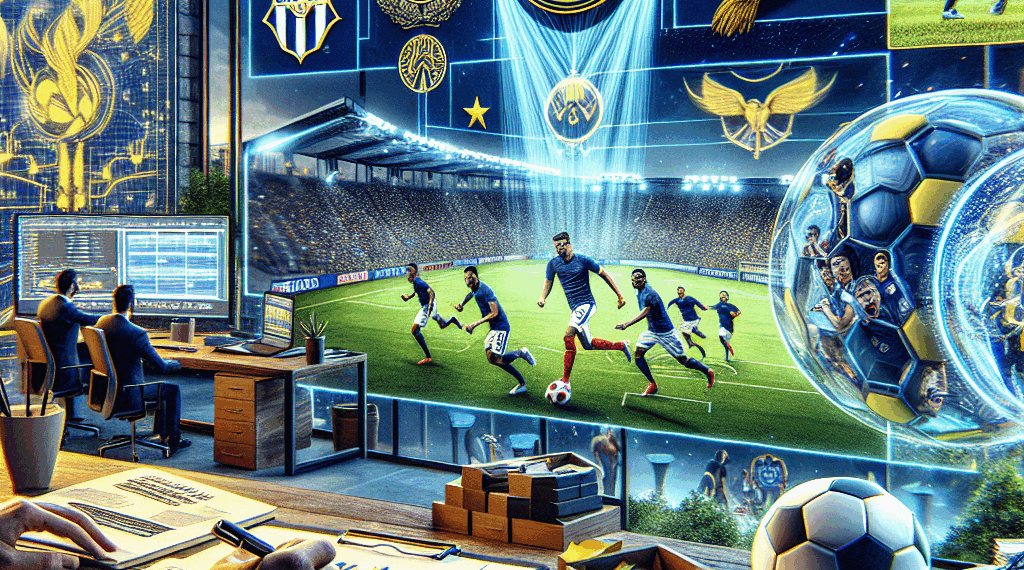 Club América va por otro FICHAJE ESTRELLA de Xolos al fracasar con Efraín Álvarez