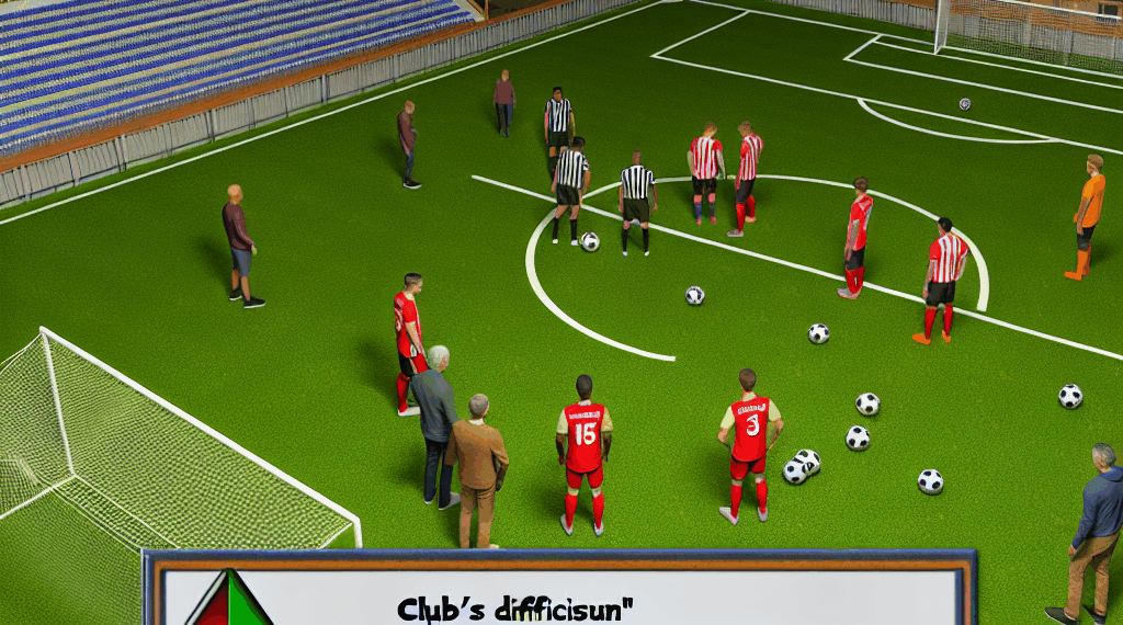 Club América debe dar de baja a 2 extranjeros y estos serían los principales CANDIDATOS