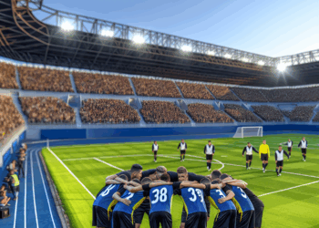 Club América toma polémica decisión al DEJAR FUERA del equipo a uno de los jugadores clave del Tricampeonato