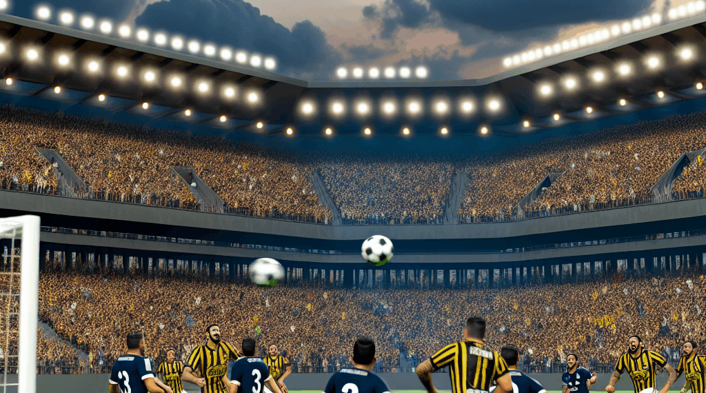 Club América tendrá una ventaja INESPERADA contra el LAFC gracias a André Jardine