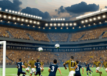 Club América tendrá una ventaja INESPERADA contra el LAFC gracias a André Jardine