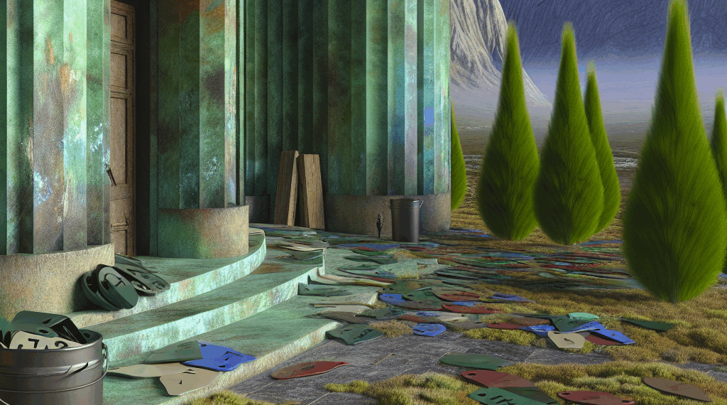 Recibió TAS apelación de clubes de Expansión contra la FMF