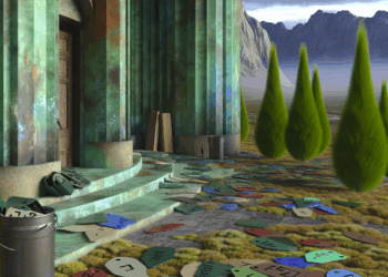 Recibió TAS apelación de clubes de Expansión contra la FMF